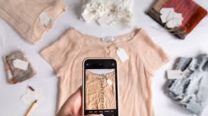 These apps, essentially, let you sell your stuff right from your closet. The 5 Best Apps To Sell Your Stuff In 2021