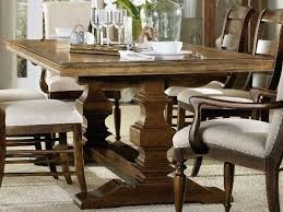 This is why we can sell this pieces at a discounted price. Pin On Final House Selections