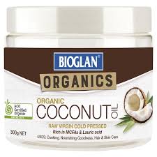 Health benefits of coconut oil + easy coconut oil boosted recipes. Buy Bioglan Organic Coconut Oil 300g Online At Chemist Warehouse