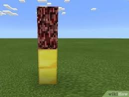 Mojang acknowledged herobrine and made a . Como Invocar A Herobrine En Minecraft 6 Pasos