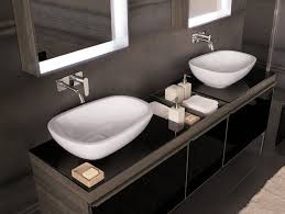 Styles include both modern contemporary and more traditional looking basins. Gerberit Bathroom Basins Uk Bathrooms