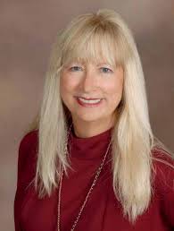 Ideas Advancing Freedom