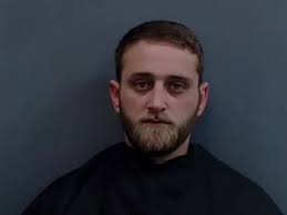 Lufkin, Texas Residents Relieved After Suspected Murderer Located