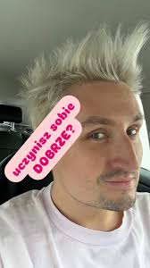 a czy Ty masz nitkę??? 🪁 audycja zawiera próbę lokowania poczucia humoru.