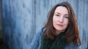 BR-macht-Schule-Referentin: Ina-Maria Schaffer