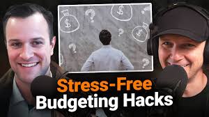 How to Build a Bottoms-Up Budget Your Team Owns (and Succeeds with)