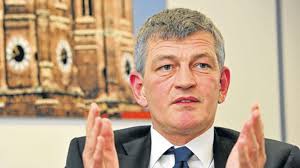 LMU will mehr Studenten aus Arbeiterfamilien