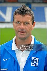 171 Hans Visser Photos & High Res Pictures