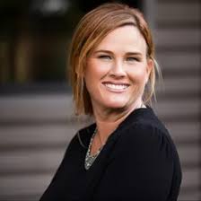 Find Realtors & Real Estate Agents in Keyport, NJ