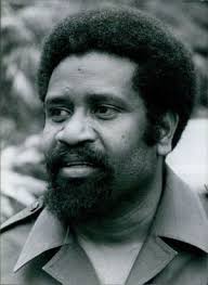 Toktok istap ko raun se wan rison we PM Natuman iwantem autem PPP lo gavman  ifrom wan leaked recording we First PA blo Trade Clifford Bice ibin kat  wetem wan PPP sapota