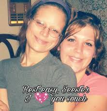 Jennifer Valdez Obituary (2017)