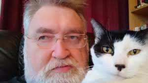 Guðmundur Ólafsson (@lobbi4747) • Facebook