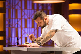 Check spelling or type a new query. Hell S Kitchen Shine Iberia