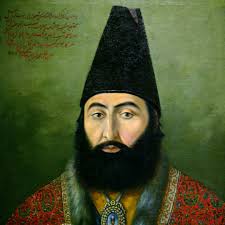 Amir Kabir