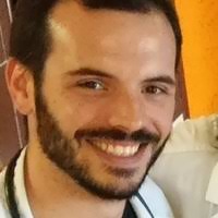 Víctor Adán Lanceta