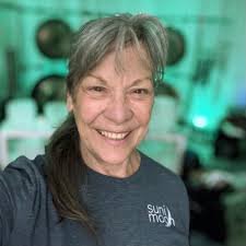 My beloved little brother Max Tryptamin Tribecca was killed