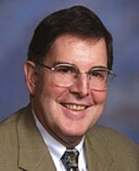 Top Rated Tampa, FL Business Litigation Attorney