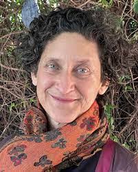 Julie Regalado's Instagram, Twitter & Facebook