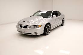 Image result for Galaxy Silver 2001 Pontiac