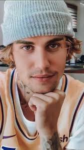 A collection of the top 44 justin bieber 2020 wallpapers and backgrounds available for download for free. Bieber 2020 Explore Tumblr Posts And Blogs Tumgir