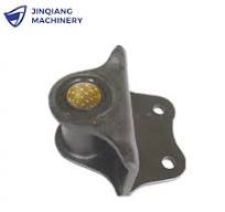 For Mitsubishi Fuso Parts Spring Bracket MC405028 MC403607