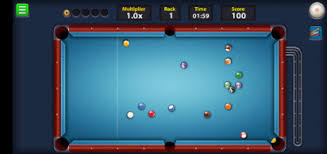 The game is free and easy to grasp, offering an exciting, engaging experience the setup of this game is standard on android devices. 8 Ball Pool 5 2 3 Apk For Android Download Androidapksfree