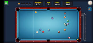 Hormatilah keterampilan anda dalam pertempuran, atau pelatihan, dan memenangkan semua. 8 Ball Pool 5 2 3 Apk For Android Download Androidapksfree