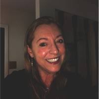 40+ "Breece" profiles