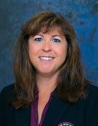 Hall of Fame Class of 2024