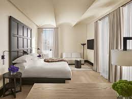Book online, pay at the hotel. 21 Best Hotels In Nyc Time Out Perfect Vacations And Staycations