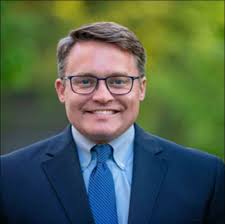 Arlington County Government 2023 Annual Report