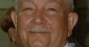 Richard Clarence Marberry, 77, Festus