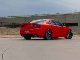 The lineup is faster, more powerful and more advanced than ever. Buy The New 2021 Dodge Charger In Uae Dodge Official Dealer