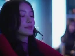 Alice and Nam Gl Thai Drama