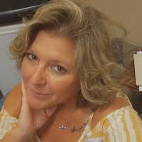 80+ "Patricia Beaver" profiles