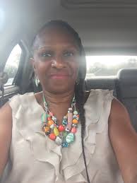 Where can I find a cheap fridge and microwave for a college dorm?