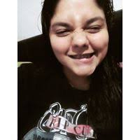 Karla Vera Falcon (karlavera0908)