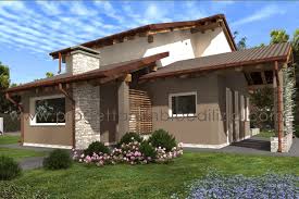 Bioedilizia Case Prefabbricate Ecologiche Soluzioni Proposte Case Prefabbricate Colori Esterni Casa Moderna Tinte Esterni Casa