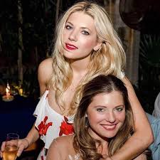 Vikings lagertha ragnar lothbrok floki viking queen viking warrior viking woman cheveux lagertha lagertha hair lagertha costume. Katherynwinnick Sister Follow Myvikingloot Georgiahirst Torvi Vikings Historyvikings Historychann Katheryn Winnick Lagertha Celebrities