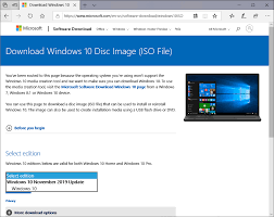 Can you survive the night? Download Windows 10 Iso File Page 73 Tutorials
