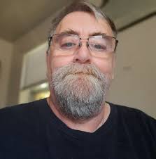 Your dollars aren't just a donation, they're an investment. With your  support, the AHA has contributed $5 billion in research funding since 1949.  That's more than any other non-government U.S. organization. Click