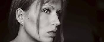 Faces of Meth: Why Addicts Age Faster | Promises Behavioral Health