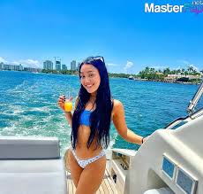 Roxanne Perez Nude OnlyFans Leak Picture JDx7MForrX | MasterFap.net