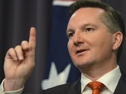 Car bailout may not save Holden