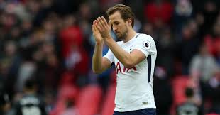 In britain, boxing day is usually celebrated on the following day after christmas day, which is 26 however, strictly speaking, boxing day is the first weekday after christmas (see definition in the. Sdsk01js Hi5qm