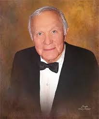 Milton Stevens's Instagram, Twitter & Facebook