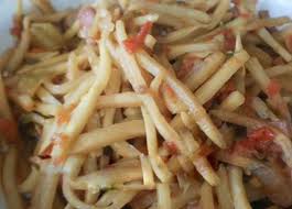 Apalagi rebung hanya tumbuh subur ketika musim hujan sementara ketika paceklik mungkin hanya ada satu dua saja. Resepi Masak Rebung Tanpa Santan