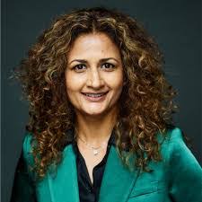 Danielle Tingey's Instagram, Twitter & Facebook