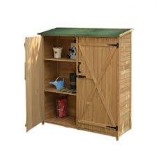 Gerateschrank Aus Fsc Fichtenholz Gerateschrank Holz Schrank