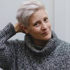 Author Emily M. Danforth Talks Her New Book "Plain Bad Heroines"